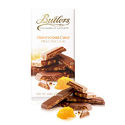 Love Dark Choc